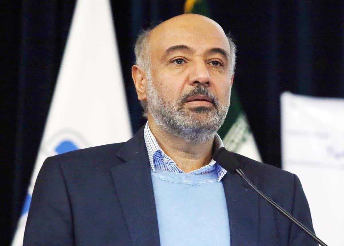 ۱۷ میلیون نفر از دریافت یارانه حذف میشوند ۱۷ میلیون نفر از دریافت یارانه حذف میشوند