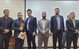 اختتامیه جشنواره مسابقات ورزشی کارکنان شهرداری اسلامشهر اختتامیه جشنواره مسابقات ورزشی کارکنان شهرداری اسلامشهر