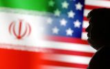 شناخت متقابل ایران و ترامپ، زمینهساز توافق شناخت متقابل ایران و ترامپ، زمینهساز توافق