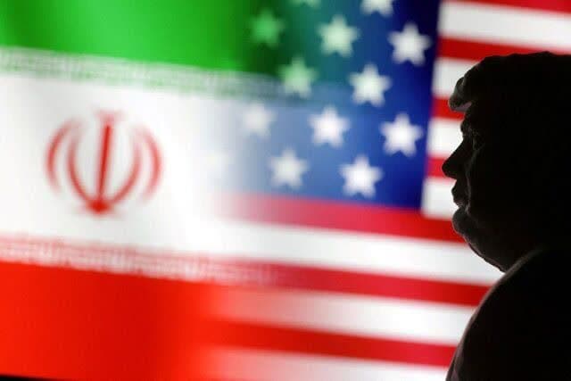 شناخت متقابل ایران و ترامپ، زمینهساز توافق شناخت متقابل ایران و ترامپ، زمینهساز توافق
