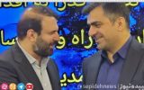 خانه‌تکانی در راه‌وشهرسازی استان‌تهران  /پروژه‌های بلاتکلیف روی دست دولت