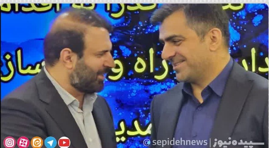 خانه‌تکانی در راه‌وشهرسازی استان‌تهران  /پروژه‌های بلاتکلیف روی دست دولت