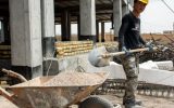 استخدام اتباع غیرمجاز تا ۶ ماه حبس دارد