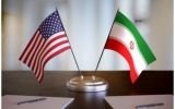 پایان اولین دور از گفتگوهای غیرمستقیم ایران-آمریکا/ رفع تحریم‌ها و بحث هسته‌ای