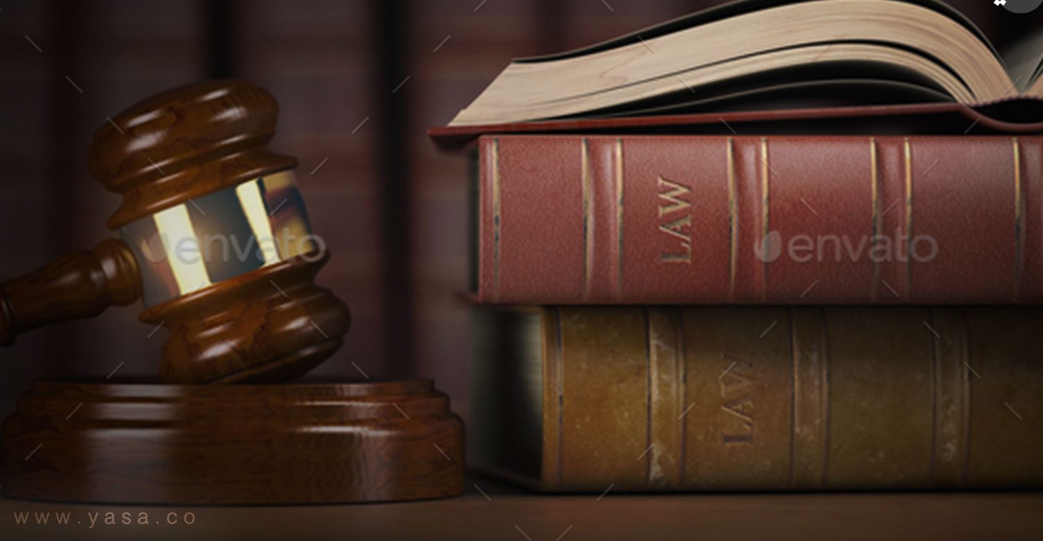 ۸۰ درصد علت افزایش جرائم، تورم و گرانی است ۸۰ درصد علت افزایش جرائم، تورم و گرانی است