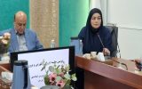 فقر فضای ورزشی در مدارس اسلامشهر با وجود استعدادهای فراوان فقر فضای ورزشی در مدارس اسلامشهر با وجود استعدادهای فراوان