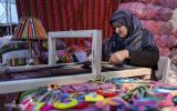 اختصاص ۸۰۰ میلیارد بودجه اشتغال زایی برای اسلامشهر