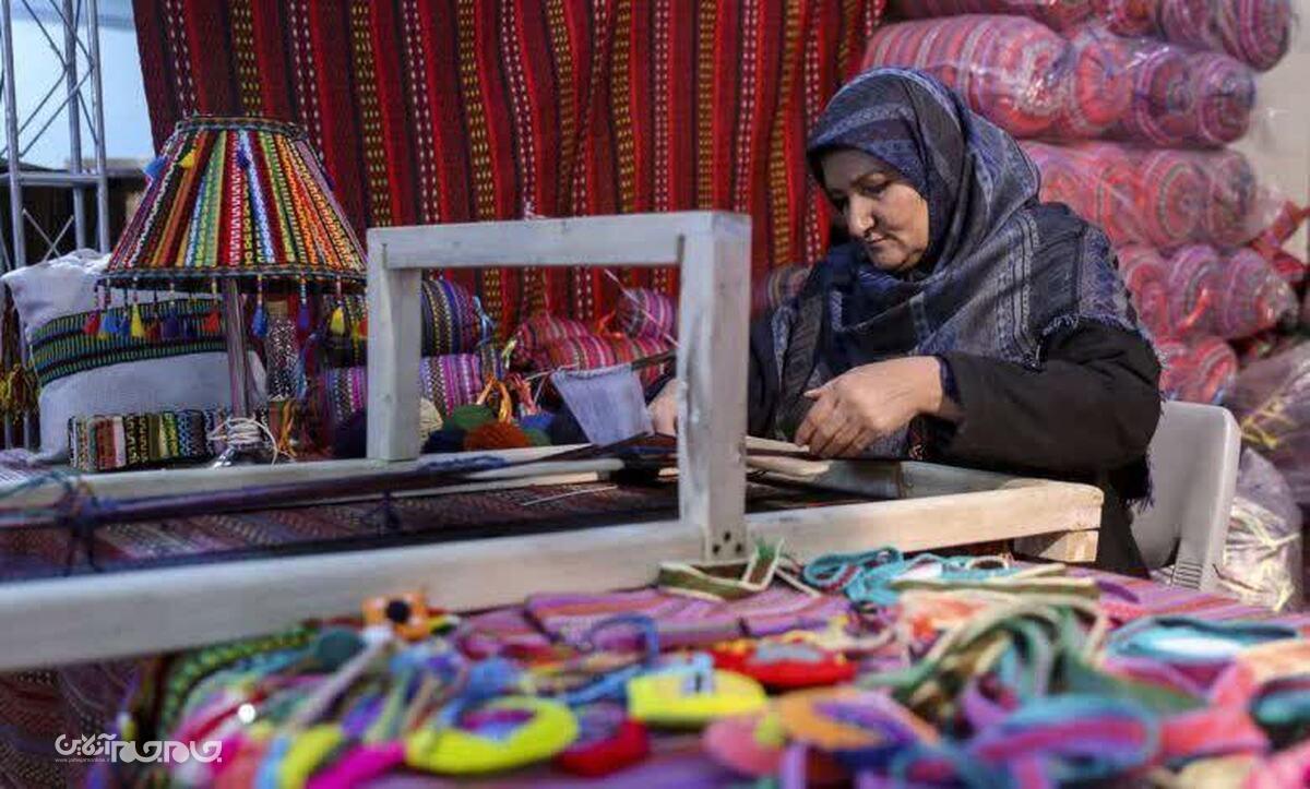 اختصاص ۸۰۰ میلیارد بودجه اشتغال زایی برای اسلامشهر اختصاص ۸۰۰ میلیارد بودجه اشتغال زایی برای اسلامشهر