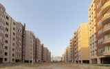 تعیینتکلیف پروژه ۶۰۰ واحدی اقدام ملی مسکن در واوان اسلامشهر پس از ۶ سال تعیینتکلیف پروژه ۶۰۰ واحدی اقدام ملی مسکن در واوان اسلامشهر پس از ۶ سال