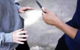 واوان من گزارش داد: خفت گیری و چاقوکشی در هشت بهشت واوان