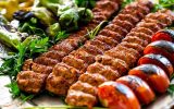 چلوکبابهای زیر ۱۰۰ هزار تومان سرطان فروشی است! چلوکبابهای زیر ۱۰۰ هزار تومان سرطان فروشی است!
