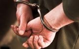 دستگیری سارقان طلاجات با ترفند مامور کنتورخوان در اسلامشهر