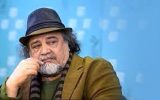 موسوی حق اعتراض در سال ۸۸ را نداشت موسوی حق اعتراض در سال ۸۸ را نداشت