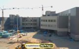 چرا نماینده تندرو مجلس آدرس غلط می دهد؟ چرا نماینده تندرو مجلس آدرس غلط می دهد؟