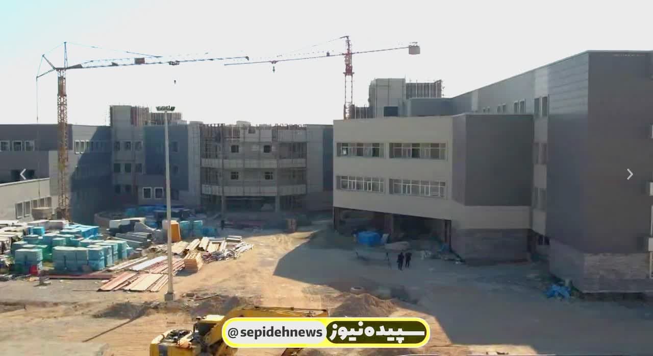 چرا نماینده تندرو مجلس آدرس غلط می دهد؟