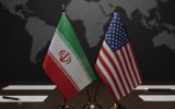 تعویق گفتگوها بنا به پیشنهاد وزیر خارجه عمان بود