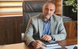 کم‌آبی چالش کشاورزان اسلامشهر؛ افزایش سهم آب از تصفیه‌خانه