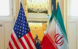 نورنیوز: دور چهارم مذاکرات ایران و آمریکا یکشنبه آینده در مسقط برگزار خواهد شد.