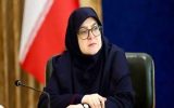 سامانه‌های سرمایشی ادارات باید بعد از ساعت ۱۳ خاموش شوند