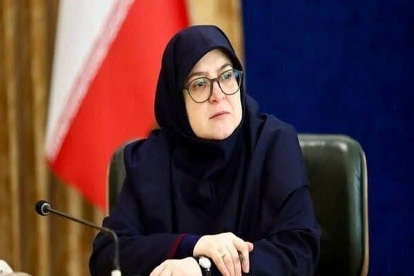 سامانههای سرمایشی ادارات باید بعد از ساعت ۱۳ خاموش شوند سامانههای سرمایشی ادارات باید بعد از ساعت ۱۳ خاموش شوند