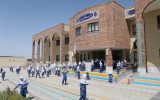 تغییر در ساعت کار مدارس اسلامشهر/ ساعت شروع کلاس های درس ۶ صبح شد تغییر در ساعت کار مدارس اسلامشهر/ ساعت شروع کلاس های درس ۶ صبح شد