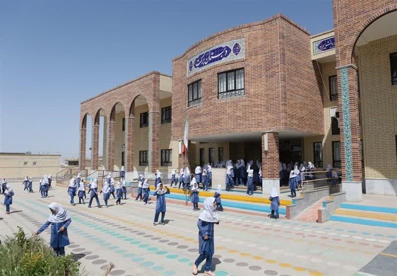 تغییر در ساعت کار مدارس اسلامشهر/ ساعت شروع کلاس های درس ۶ صبح شد تغییر در ساعت کار مدارس اسلامشهر/ ساعت شروع کلاس های درس ۶ صبح شد