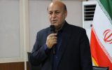 اسلامشهر؛ شهرستانی با ظرفیتهای ملی و جایگاهی راهبردی در تجارت و تولید اسلامشهر؛ شهرستانی با ظرفیتهای ملی و جایگاهی راهبردی در تجارت و تولید