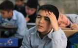 مخالفت آموزش و پرورش با آغاز بکار مدارس در ۶ صبح! مخالفت آموزش و پرورش با آغاز بکار مدارس در ۶ صبح!