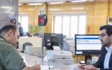 بانک‌های کشور پنجشنبه ها تعطیل هستند