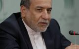 عراقچی: توقعات غیر واقع بینانه‌مذاکرات را متوقف می‌کند