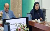اختصاص ۵ میلیارد تومان برای توسعه فضاهای ورزشی مدارس اسلامشهر اختصاص ۵ میلیارد تومان برای توسعه فضاهای ورزشی مدارس اسلامشهر