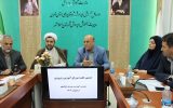 تصویب ساخت ۳۵ مدرسه جدید در اسلامشهر