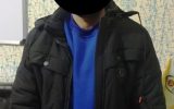 جنایتی عجیب در مسکن مهر رباط کریم / قتل به خاطر پس دادن فندک! جنایتی عجیب در مسکن مهر رباط کریم / قتل به خاطر پس دادن فندک!