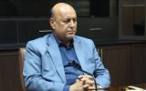 ضرورت ترویج فرهنگ مصرف بهینه آب و برق دراسلامشهر