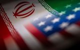 آمریکا ۲ فرد، ۱۱ نهاد و ۶ کشتی مرتبط با ایران را تحریم کرد