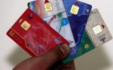 آغاز آزمایشی حذف کارت سوخت از امروز در تهران