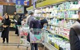 کالابرگ از بلاتکلیفی خارج می‌شود؟