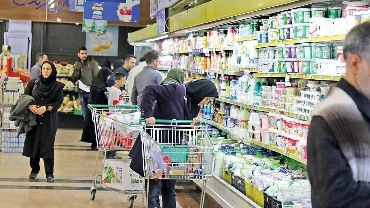 کالابرگ از بلاتکلیفی خارج میشود؟ کالابرگ از بلاتکلیفی خارج میشود؟