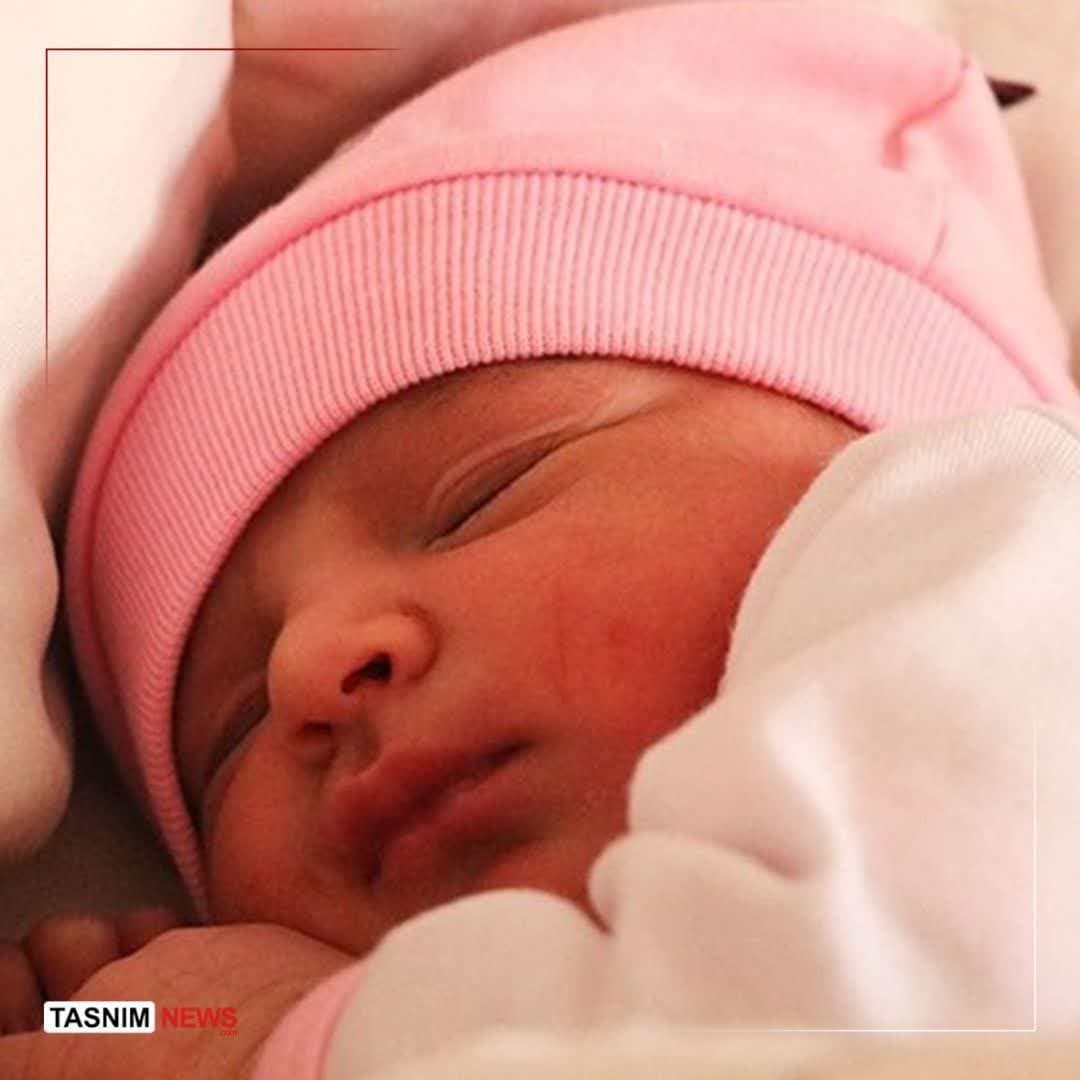 هدیه ۷۰ میلیونی به نوزادان صحت ندارد