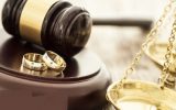 مجلس در صدد پایان مهریه های عندالمطالبه‌ بدون استطاعت است