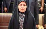 ترکشهای انفجار بندر شهید رجایی به وزیر راه رسید/استیضاح یا استعفا؟ ترکشهای انفجار بندر شهید رجایی به وزیر راه رسید/استیضاح یا استعفا؟