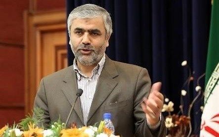مشکل آب در اسلامشهر تا دو هفته آینده تا حد زیادی رفع می شود مشکل آب در اسلامشهر تا دو هفته آینده تا حد زیادی رفع می شود