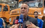 اسلامشهر در مدار حمایت از تولید؛ ستاد تسهیل میدان‌دار شد