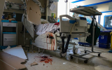 سی‌ان‌ان: اسرائیل در حملات خود غیرنظامیان را هدف قرار می‌دهد