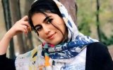 اطلاعیه پلیس درباره مفقود شدن «الهه حسین نژاد» در تهران