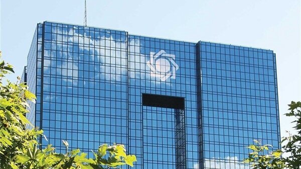 معاون بانک مرکزی: مشکلی در پولرسانی به بانکها وجود ندارد معاون بانک مرکزی: مشکلی در پولرسانی به بانکها وجود ندارد