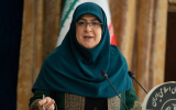 سخنگوی دولت: تامین مایحتاج مردم بدون مشکل انجام می‌شود