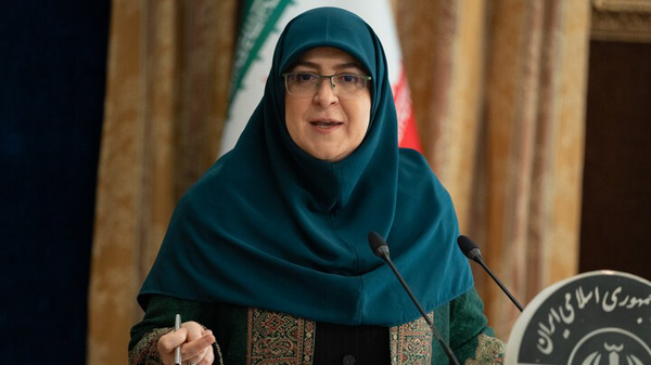 سخنگوی دولت: تامین مایحتاج مردم بدون مشکل انجام میشود سخنگوی دولت: تامین مایحتاج مردم بدون مشکل انجام میشود