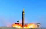 چرا موشکهای ایرانی باعث افتخارند؟ چرا موشکهای ایرانی باعث افتخارند؟