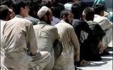 وزیر کشور: برخی اتباع که در سال‌های اخیر به ایران آمدند برای خرابکاری بود